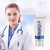 JABON ANTI ACNE