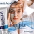 JABON ANTI ACNE - comprar en línea