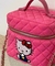 COSMETIQUERA CROSSBODY HELLO KITTY