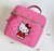 COSMETIQUERA CROSSBODY HELLO KITTY en internet