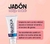 JABON ANTI ACNE - KPRICHITO