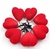 BROCHE CORAZON en internet