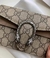 CARTERA GUCCI en internet