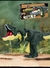 DINOSAURIO ZA 7226829329 - comprar en línea