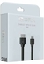 CABLE C 2 METROS