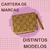 CARTERA MARCAS - KPRICHITO