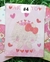 DIAMOND PAINTING SANRIO - KPRICHITO