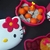 FIAMBRERA HELLO KITTY en internet