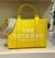 Imagen de BOLSA THE TOTE BAG