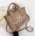 BOLSA THE TOTE BAG en internet