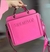 Bolsa Crossbody Steve Madden en internet