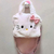 BOLSAS SANRIO Y DISNEY