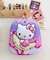 Imagen de MOCHILA PREESCOLAR SANRIO