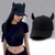 GORRA DEVIL en internet