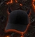 GORRA DEVIL - KPRICHITO