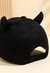 GORRA DEVIL