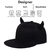 GORRA DEVIL en internet