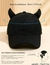 Imagen de GORRA DEVIL