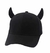 GORRA DEVIL en internet