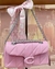 BOLSO COACH