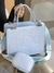 Imagen de BOLSA STEVE MADDEN