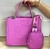 BOLSA STEVE MADDEN