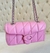 Imagen de BOLSO COACH