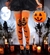 Imagen de BUCANERA HALLOWEN