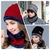 GORRO CON PROTECTOR UNISEX - tienda en línea