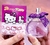 PERFUME HELLO KITTY