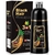 SHAMPOO TINTE 500 ML en internet