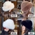 GORRO PELUCHE TIPO RUSO - comprar en línea