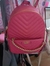 Imagen de MOCHILA VICTORIA SECRET