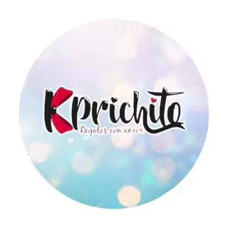 KPRICHITO