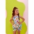 Conjunto Alana (Premium) - Mimailikids