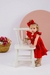 Vestido Amora Baby - Mimailikids