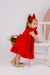 Vestido Amora Baby - comprar online