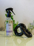 Home Spray Lavanda 220ml