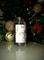 Ramo de Natal - Alecrim, Home Spray 220ml