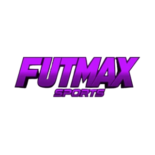 FUTMAX SPORTS 