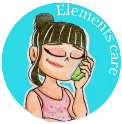 Elements Care