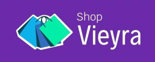 shopvieyra.com