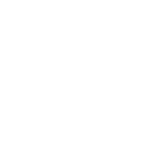 Voce Tech