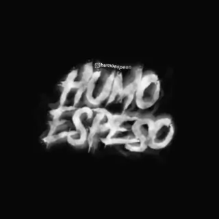 Humo Espeso