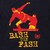 BASH THE FASH - Camisa 14