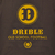 DRIBLE - comprar online