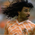 GULLIT - loja online