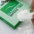 Paños limpieza wipes rl-045 - comprar online