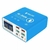 Multicargador 6 Puertos Usb 3.0 RELIFE rl-304n Power supply