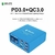 Multicargador 6 Puertos Usb 3.0 RELIFE rl-304p - Exabyte